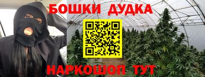 меф Лесосибирск