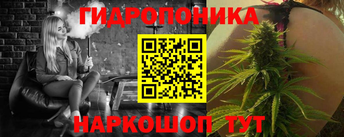 Бошки Шишки сатива Чапаевск